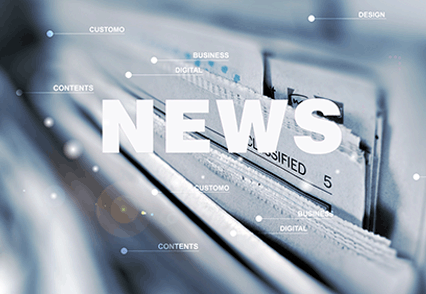 ZQB、HQB軸流泵、混流泵